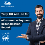 eCommerce Payment Reconciliation Report