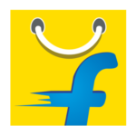 Flipkart