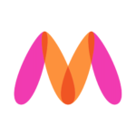 Myntra