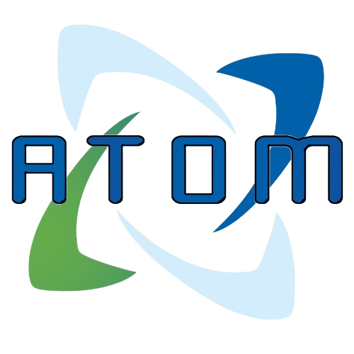 eCom2Tally